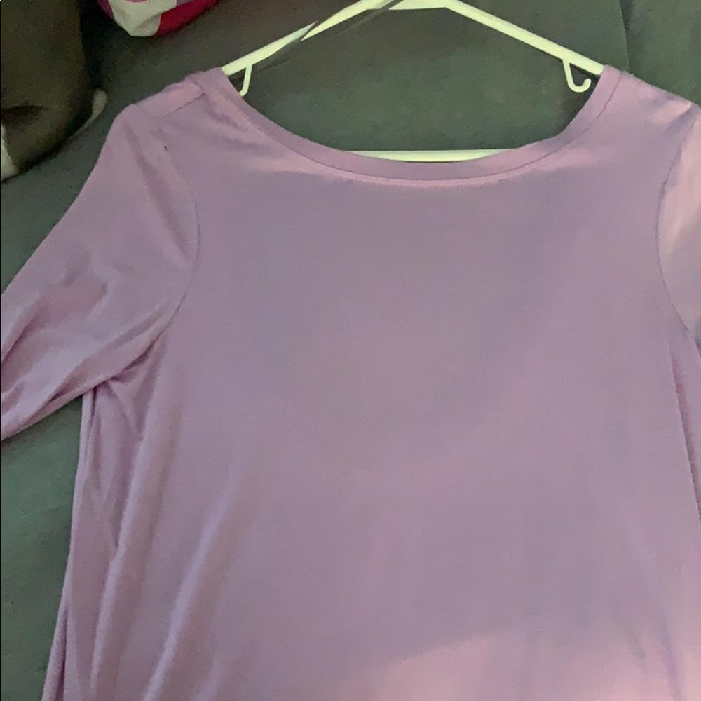 Aerie Long sleeve